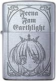 ������������������� ZIPPO �ե����ʡ��ե��ࡦ��������饤��