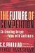 Books : The Future of Competition     **ISBN number: 9781578519538**