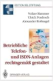 Buch