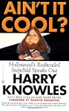 Ain t It Cool? Hollywood s Redheaded Stepchild Speaks Out