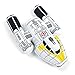 Star Wars Y-Wing Fighter Super Deformed Plush