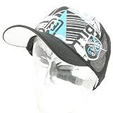  : Kappe Billabong Transit Trucker Cap