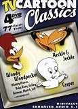  : TV Cartoon Classics
