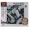 SHM-CD JAZZ