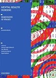 Mental health nursing : dimensions of praxis