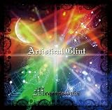 Artistical Glint [TYPE B]