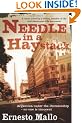 Needle in a Haystack