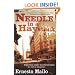 Needle in a Haystack