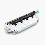 HP RM1-0013