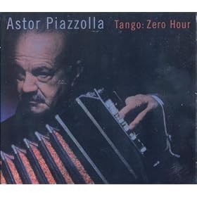 Tango: Zero Hour