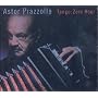 Tango: Zero Hour
