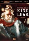 Thames Shakespeare Collection