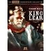 King Lear (Thames Shakespeare Collection)