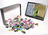 Photo Jigsaw Puzzle of Walls with classic Inca mortar-less stonework at the from Robert Harding