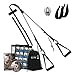 aeroSling ELITE Set Basic suspension trainer set