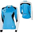 Louis Garneau Evo Jersey 2 - Long-Sleeve - Women's