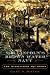 Books : Mr. Lincoln's Brown Water Navy: The Mississippi Squadron (American Crisis (Rowman & Littlefield))
