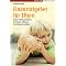 Ratgeber f�r Eltern