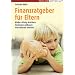 Ratgeber f�r Eltern