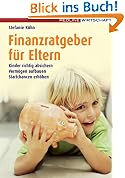 Finanzratgeber fAür Eltern