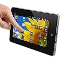 4GB Android Tablet