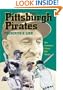 The Pittsburgh Pirates (Writing Baseball)