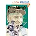 The Pittsburgh Pirates (Writing Baseball)
