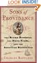 Sons of Providence: The Brown Brothers, the Slave Trade, and the American Revolution
