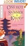 One Hot Summer in Kyoto