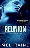 Reunion (Coming Home #3) (Coming Home Series)