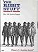 DVD : The Right Stuff