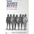 The Right Stuff