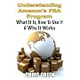Understanding Amazon's FBA Program - What It Is, H&hellip by Mr. Chris Green