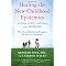 Getting Started with Autism
