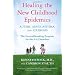 Getting Started with Autism