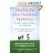 Healing the New Childhood Epidemics: Autism, ADHD, Asthma, and Allergies: The Groundbreaking Program for the 4-A Disorders