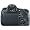 Canon EOS 60D Digital SLR Camera (Body Only)