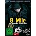 DVD-Wunschliste