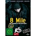 8 Mile