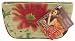 ECO TOOLS by Alicia Silverstone Cosmetic Bag 1234