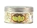 Kusmi Zoubrovka Tea (4.4oz.)