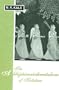 Abhijnanasakuntalam of Kalidasa; with the Commentary of Raghavabhatta...