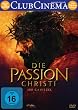 Die Passion Christi