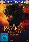 Die Passion Christi