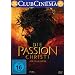 Die Passion Christi