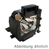 EPSON ELPLP58 Spare Lamp fuer EB-S92 X92 x9 X9 W9 S10 X10 W10