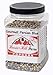 Hoosier Hill Farm Gourmet Persian Blue Popcorn, 3 lb.