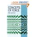 Concepts of Force (Dover Books on Physics)