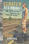 Scratch Beginnings