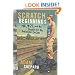 Scratch Beginnings: Me, $25, and the Search for the American Dream